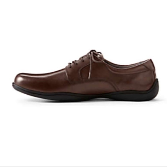 Casual Oxford men’s homme‎ - Picture 3 of 4